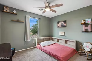 21910 E Creosote Ct, Queen Creek, AZ 85142 - Photo 16