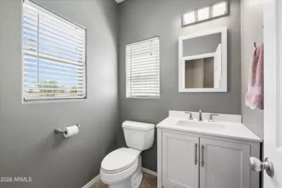 21910 E Creosote Court, Queen Creek, AZ 85142 - Photo 4