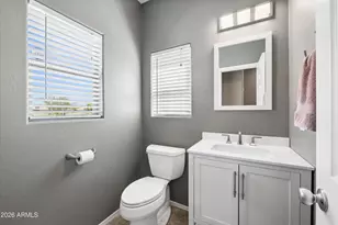 21910 E Creosote Ct, Queen Creek, AZ 85142 - Photo 4