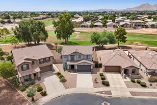 21910 E Creosote Ct, Queen Creek, AZ 85142 - Photo 28