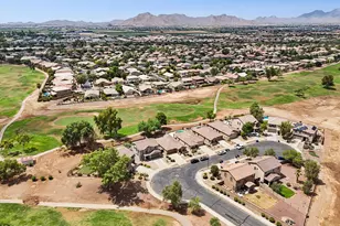 21910 E Creosote Ct, Queen Creek, AZ 85142 - Photo 34