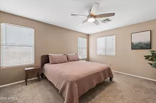 21910 E Creosote Ct, Queen Creek, AZ 85142 - Photo 12