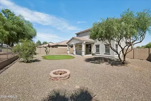 21910 E Creosote Ct, Queen Creek, AZ 85142 - Photo 26