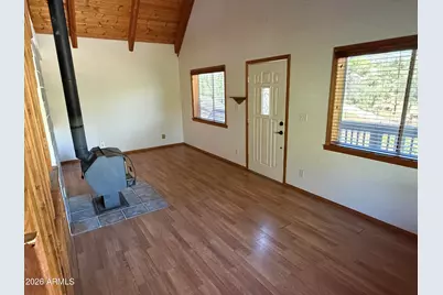 16947 W Willow Avenue, Yarnell, AZ 85362 - Photo 20