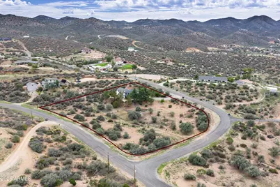 14500 E Eagle Drive, Dewey, AZ 86327 - Photo 54