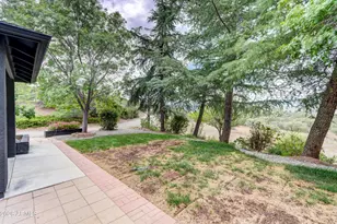 14500 E Eagle Dr, Dewey, AZ 86327 - Photo 42