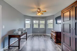 14500 E Eagle Dr, Dewey, AZ 86327 - Photo 18