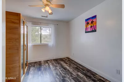 14500 E Eagle Drive, Dewey, AZ 86327 - Photo 26