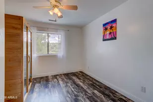 14500 E Eagle Dr, Dewey, AZ 86327 - Photo 26