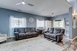 14500 E Eagle Dr, Dewey, AZ 86327 - Photo 8