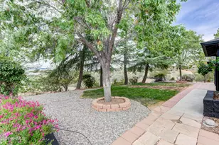 14500 E Eagle Dr, Dewey, AZ 86327 - Photo 44