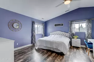 14500 E Eagle Dr, Dewey, AZ 86327 - Photo 20