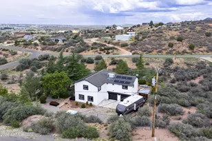14500 E Eagle Dr, Dewey, AZ 86327 - Photo 56