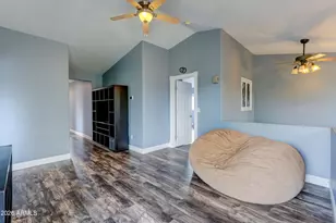 14500 E Eagle Dr, Dewey, AZ 86327 - Photo 16