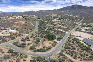 14500 E Eagle Dr, Dewey, AZ 86327 - Photo 52