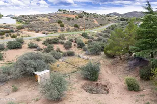 14500 E Eagle Dr, Dewey, AZ 86327 - Photo 46