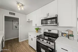 3227 W Montecito Ave, Phoenix, AZ 85017 - Photo 10