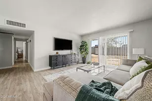 3227 W Montecito Ave, Phoenix, AZ 85017 - Photo 4