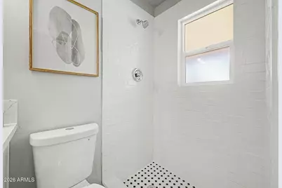 3227 W Montecito Avenue, Phoenix, AZ 85017 - Photo 16