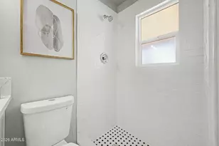 3227 W Montecito Ave, Phoenix, AZ 85017 - Photo 16