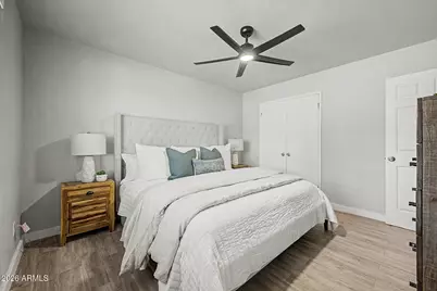 3227 W Montecito Avenue, Phoenix, AZ 85017 - Photo 14