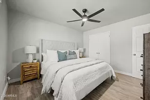 3227 W Montecito Ave, Phoenix, AZ 85017 - Photo 14