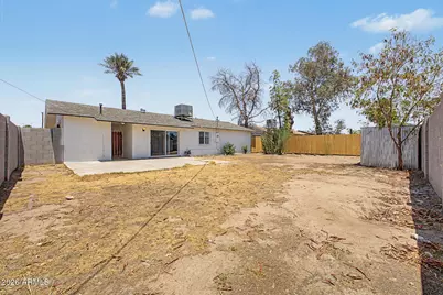 3227 W Montecito Avenue, Phoenix, AZ 85017 - Photo 22