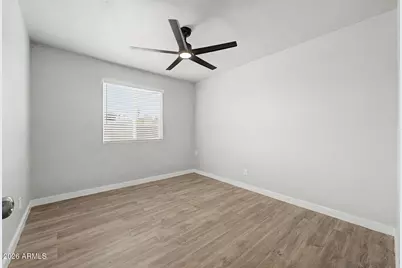 3227 W Montecito Avenue, Phoenix, AZ 85017 - Photo 20