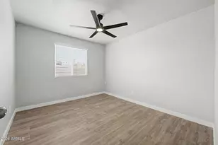 3227 W Montecito Ave, Phoenix, AZ 85017 - Photo 20