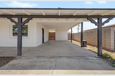 3227 W Montecito Avenue, Phoenix, AZ 85017 - Photo 2