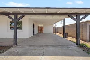 3227 W Montecito Ave, Phoenix, AZ 85017 - Photo 2