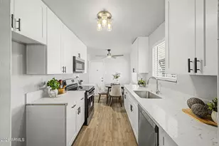 3227 W Montecito Ave, Phoenix, AZ 85017 - Photo 8