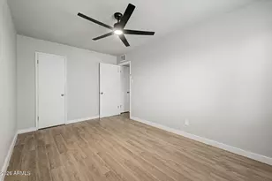 3227 W Montecito Ave, Phoenix, AZ 85017 - Photo 18