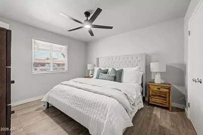 3227 W Montecito Avenue, Phoenix, AZ 85017 - Photo 12
