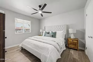 3227 W Montecito Ave, Phoenix, AZ 85017 - Photo 12