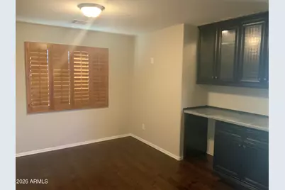 29619 N 126th Avenue, Peoria, AZ 85383 - Photo 20