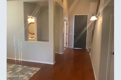 29619 N 126th Avenue, Peoria, AZ 85383 - Photo 2