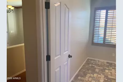 29619 N 126th Avenue, Peoria, AZ 85383 - Photo 14