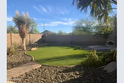 29619 N 126th Avenue, Peoria, AZ 85383 - Photo 32