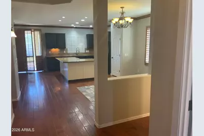 29619 N 126th Avenue, Peoria, AZ 85383 - Photo 4