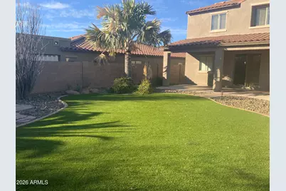 29619 N 126th Avenue, Peoria, AZ 85383 - Photo 38