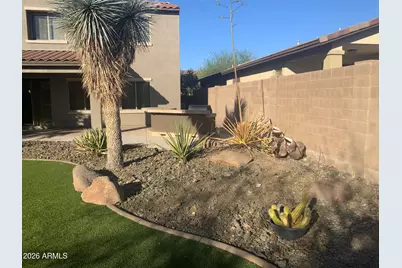 29619 N 126th Avenue, Peoria, AZ 85383 - Photo 36