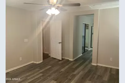 29619 N 126th Avenue, Peoria, AZ 85383 - Photo 22