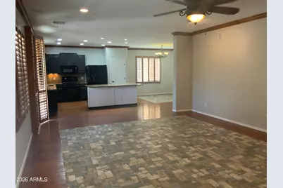 29619 N 126th Avenue, Peoria, AZ 85383 - Photo 10