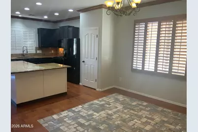 29619 N 126th Avenue, Peoria, AZ 85383 - Photo 6
