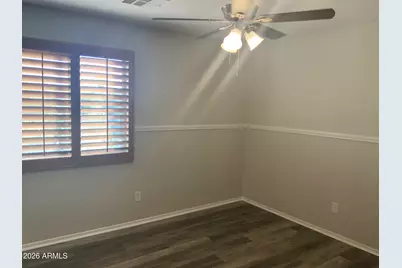 29619 N 126th Avenue, Peoria, AZ 85383 - Photo 26