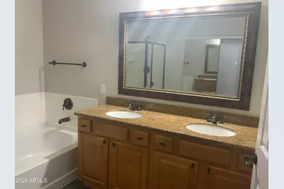 29619 N 126th Avenue, Peoria, AZ 85383 - Photo 24