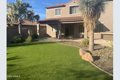 29619 N 126th Avenue, Peoria, AZ 85383 - Photo 34