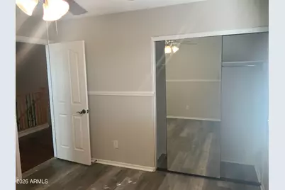 29619 N 126th Avenue, Peoria, AZ 85383 - Photo 30
