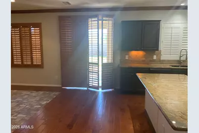 29619 N 126th Avenue, Peoria, AZ 85383 - Photo 8